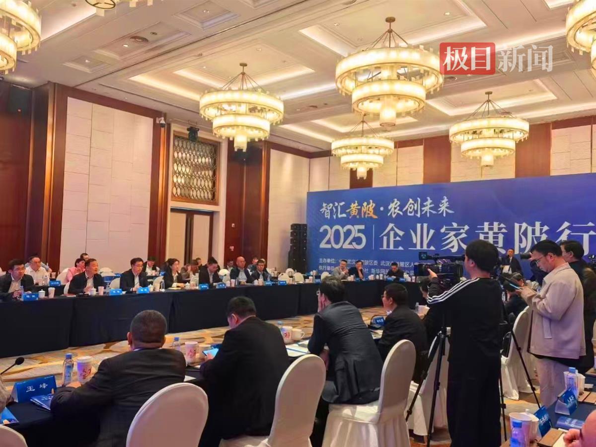 2025企业家黄陂行活动现场.jpg
