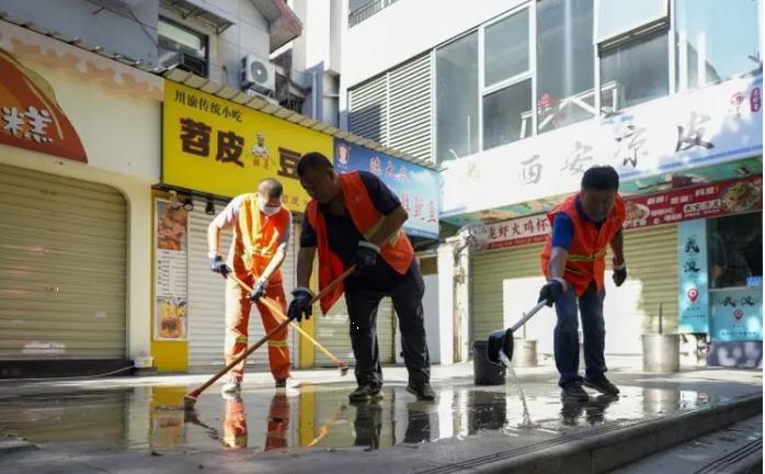 3b4f25afa417cb9659c3a7942adf658e.png 3b4f25afa417cb9659c3a7942adf658e.png