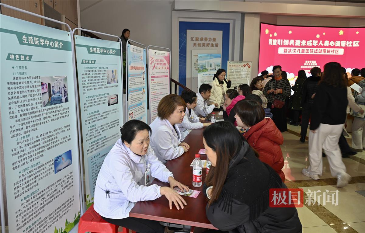 251dcd130e545285579faeb09e88dcf.jpg 251dcd130e545285579faeb09e88dcf.jpg