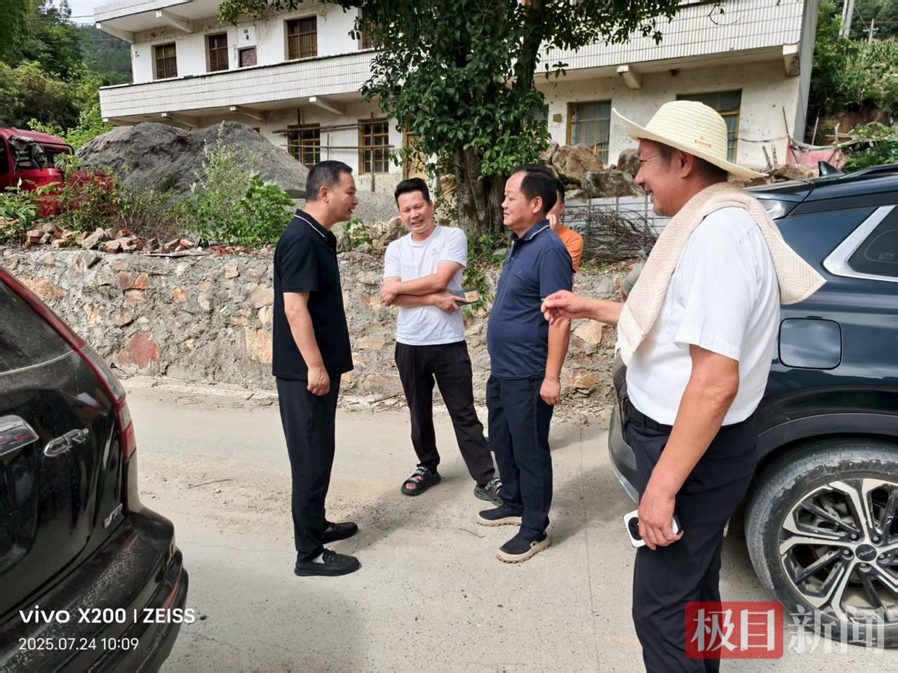 观音六无乡镇.png 观音六无乡镇.png