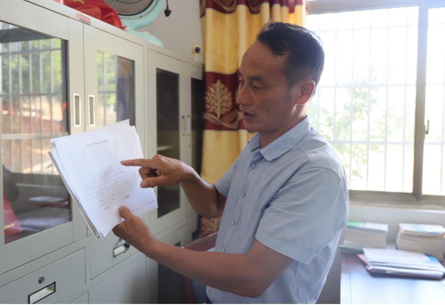 8721a98bef88bc2695582b226279f9b3.png 8721a98bef88bc2695582b226279f9b3.png