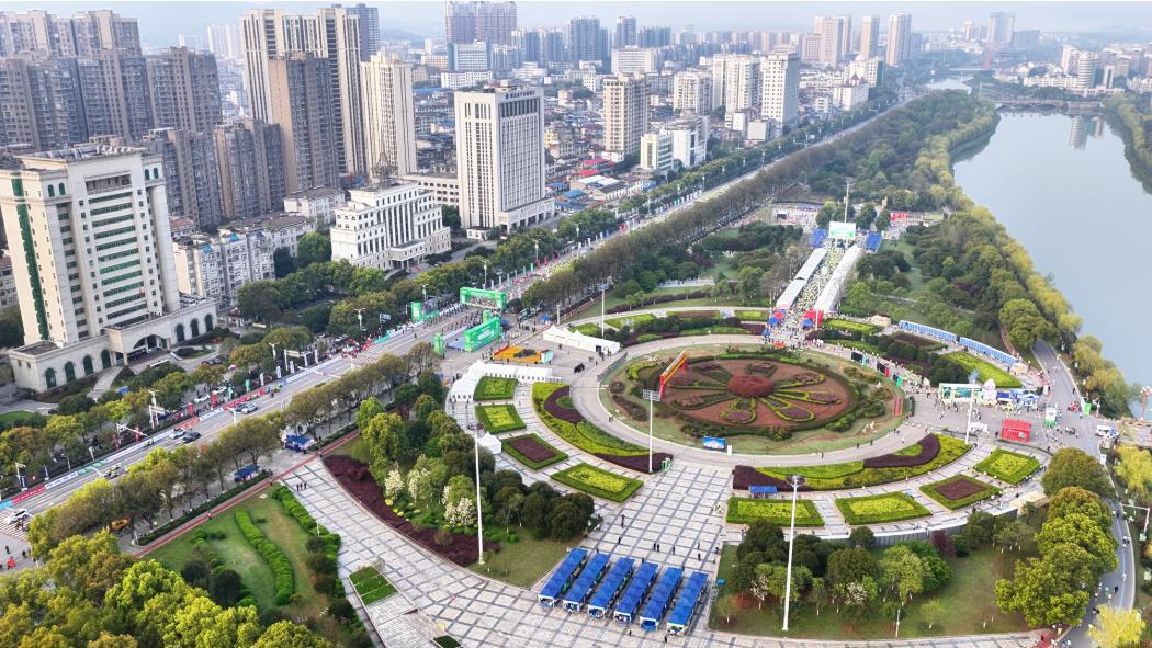 D7A01C2E6211D82D47F3BB97AA301D28.png D7A01C2E6211D82D47F3BB97AA301D28.png