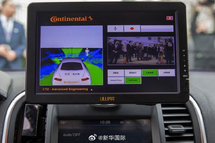 002SMfjzly1i66w2zx5eyj60k00dcn0302.jpg 002SMfjzly1i66w2zx5eyj60k00dcn0302.jpg