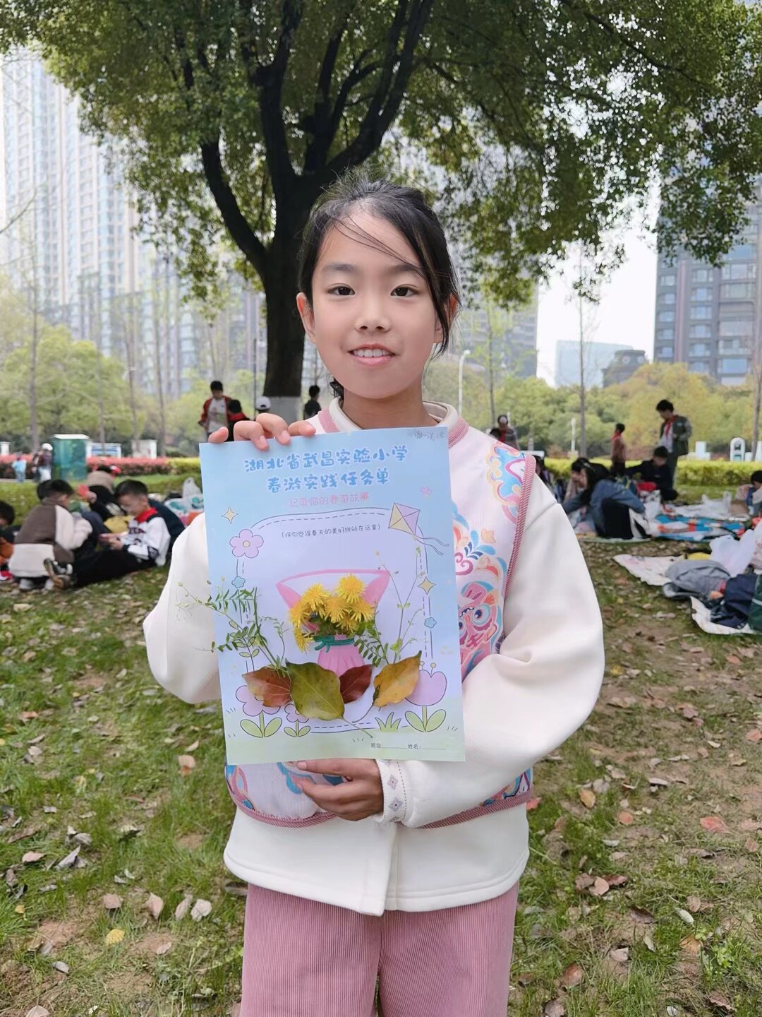 fc8dfc2803d9153e340721256e6f274b.jpg fc8dfc2803d9153e340721256e6f274b.jpg