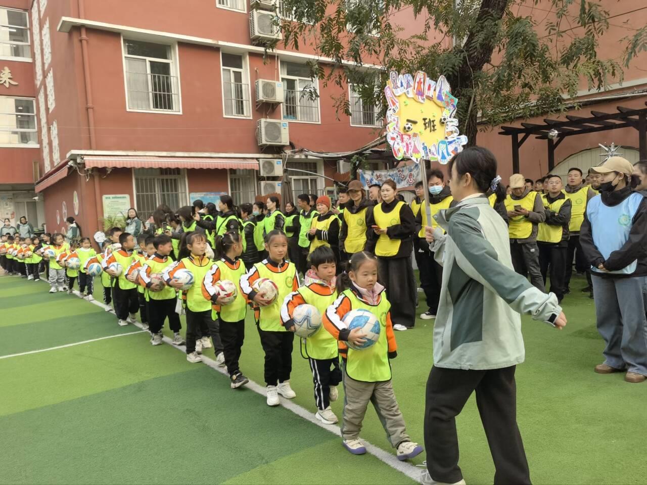 图一.jpg 图一.jpg