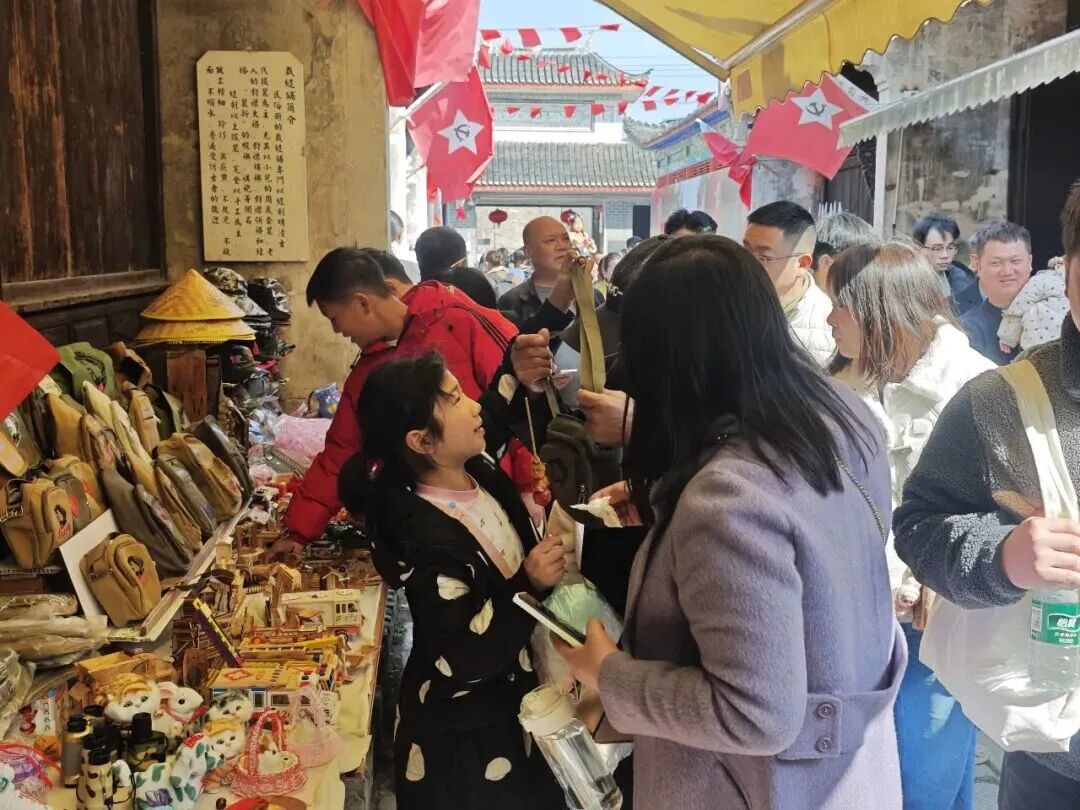 微信图片_2026-02-27_020141_445.jpg 微信图片_2026-02-27_020141_445.jpg