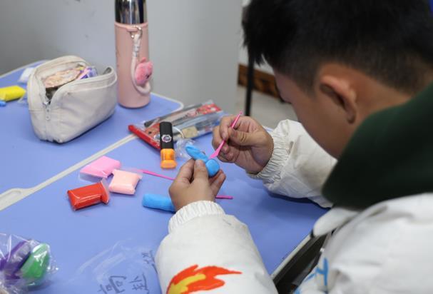 图片11.png 图片11.png