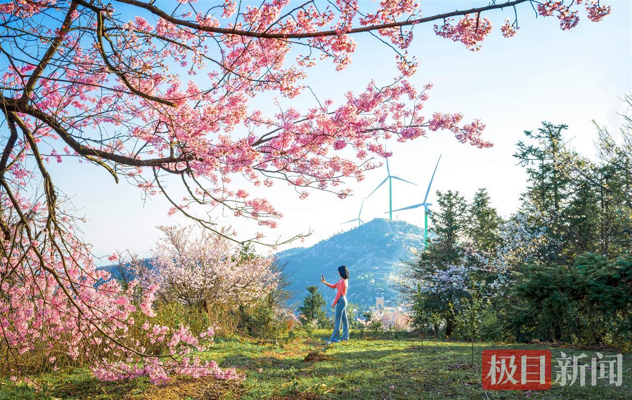 3ef8841534ea7c0d0ac8cea478649ce1.jpg 3ef8841534ea7c0d0ac8cea478649ce1.jpg