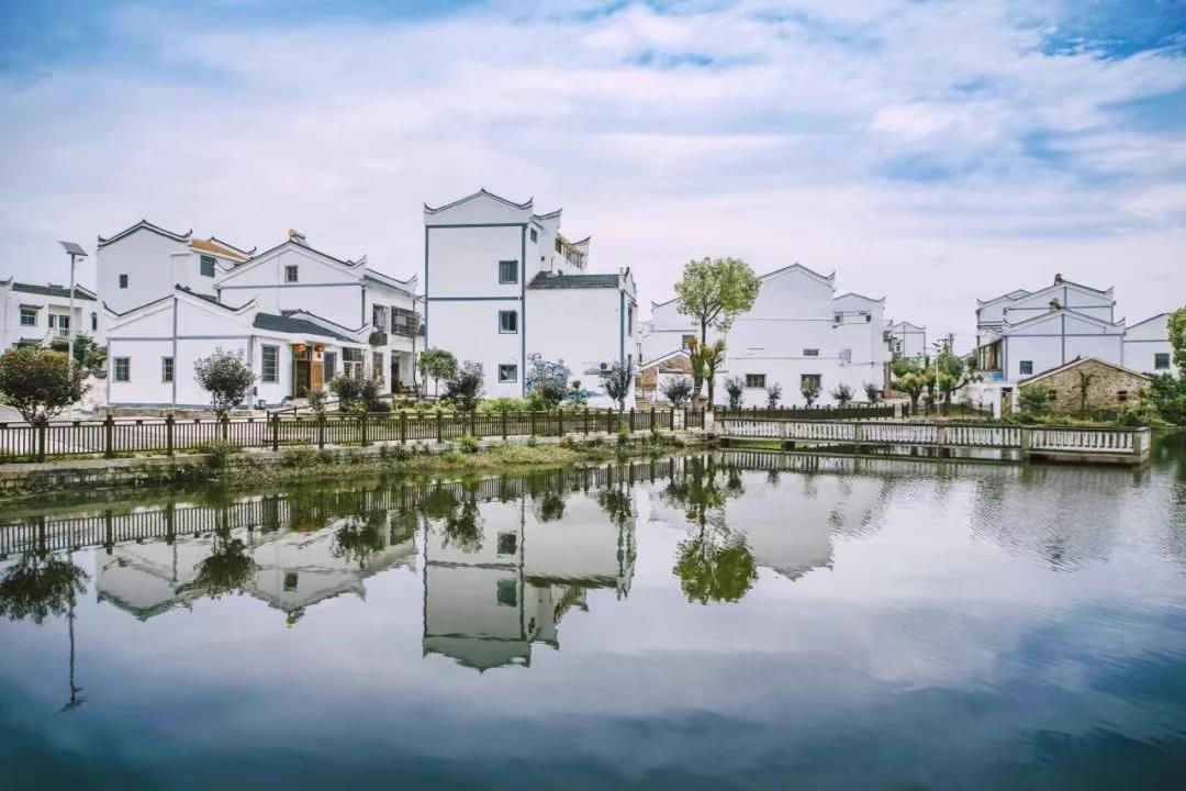 微信图片_20250530172832.png 微信图片_20250530172832.png