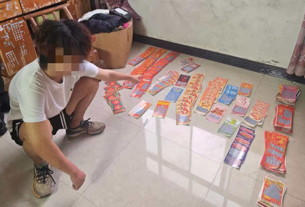 微信图片_20260528110415_659_41.jpg 微信图片_20260528110415_659_41.jpg