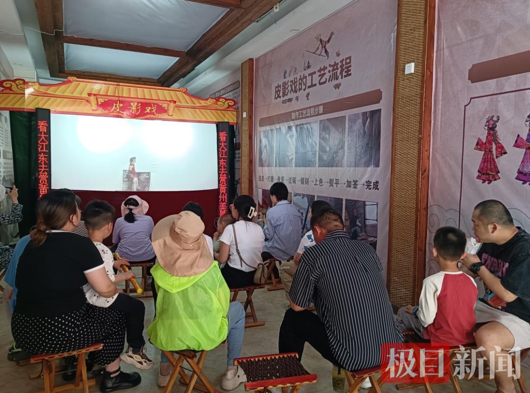 图片24.jpg 图片24.jpg