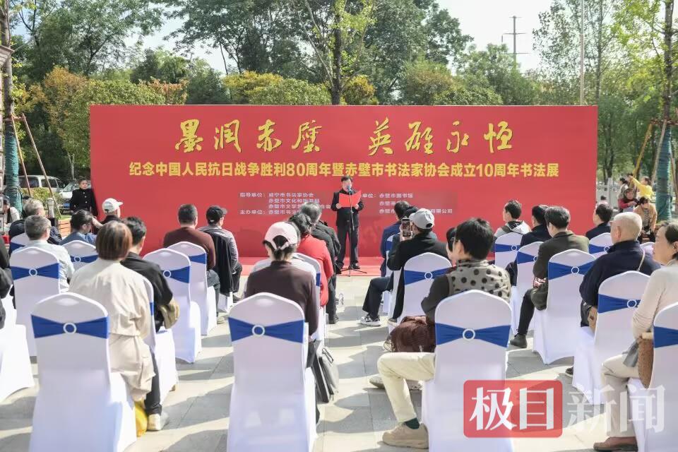 26F21B485D0D6D08C918E987DD521C2E.jpg 26F21B485D0D6D08C918E987DD521C2E.jpg