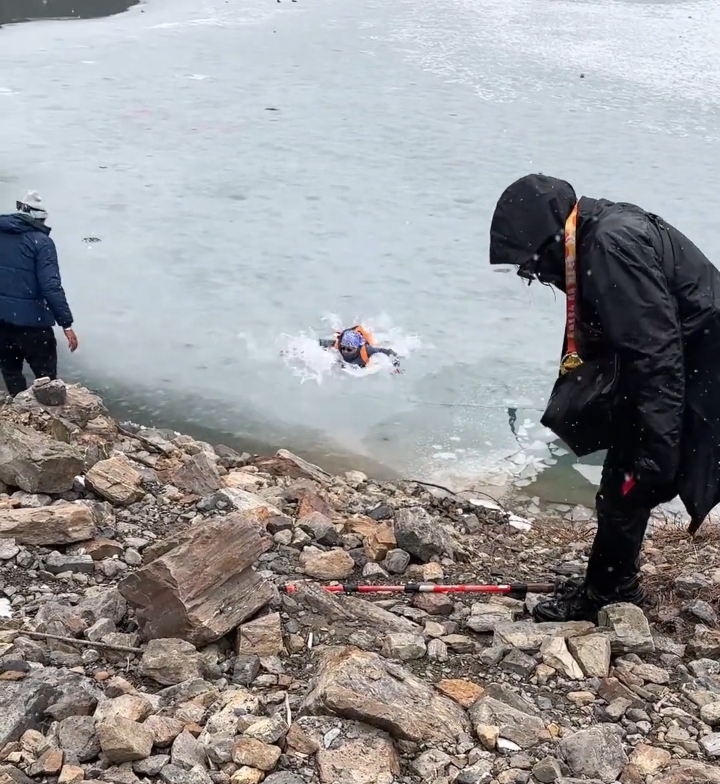 6ff12f487c28b56b9bf919b82f03074c.jpeg 6ff12f487c28b56b9bf919b82f03074c.jpeg