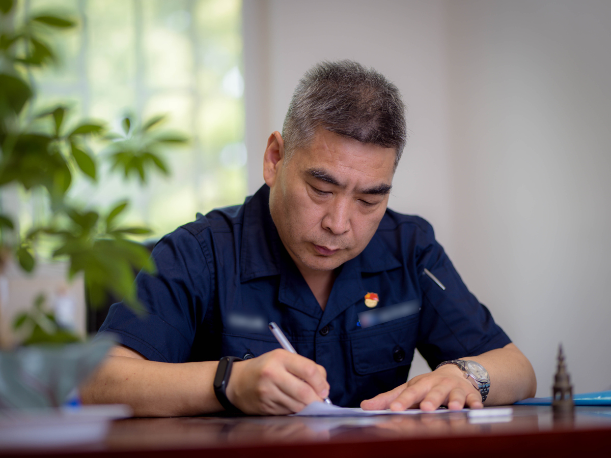 3035845741d3d8fa55c28e5bdf109f5d.jpg 3035845741d3d8fa55c28e5bdf109f5d.jpg