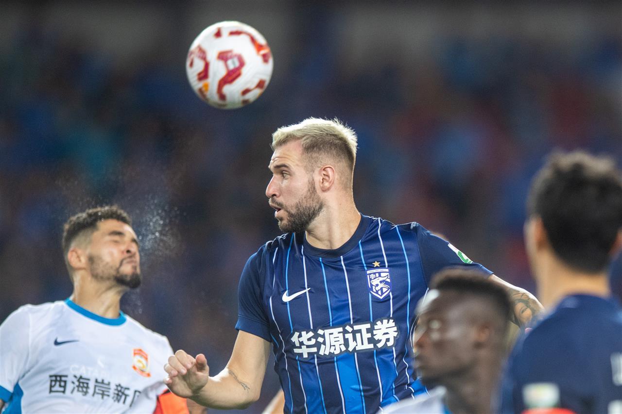 77af75625a5fb750003906f8862bff2e_XxjpseC007421_20250718_PEPFN1A001.jpg 77af75625a5fb750003906f8862bff2e_XxjpseC007421_20250718_PEPFN1A001.jpg