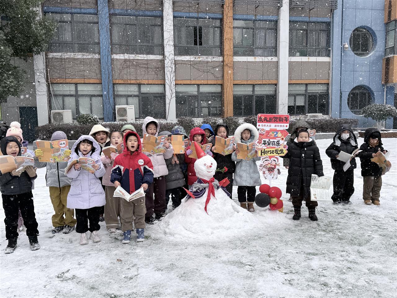 894e3667e13ffa608e64dccd0050cf1f.jpg 894e3667e13ffa608e64dccd0050cf1f.jpg