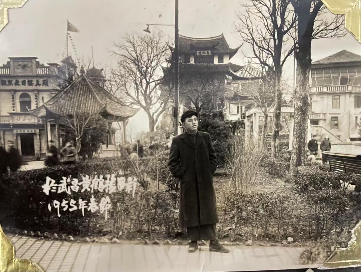 3e2e3bc147da6d37402286a0d6b977db.jpg 3e2e3bc147da6d37402286a0d6b977db.jpg