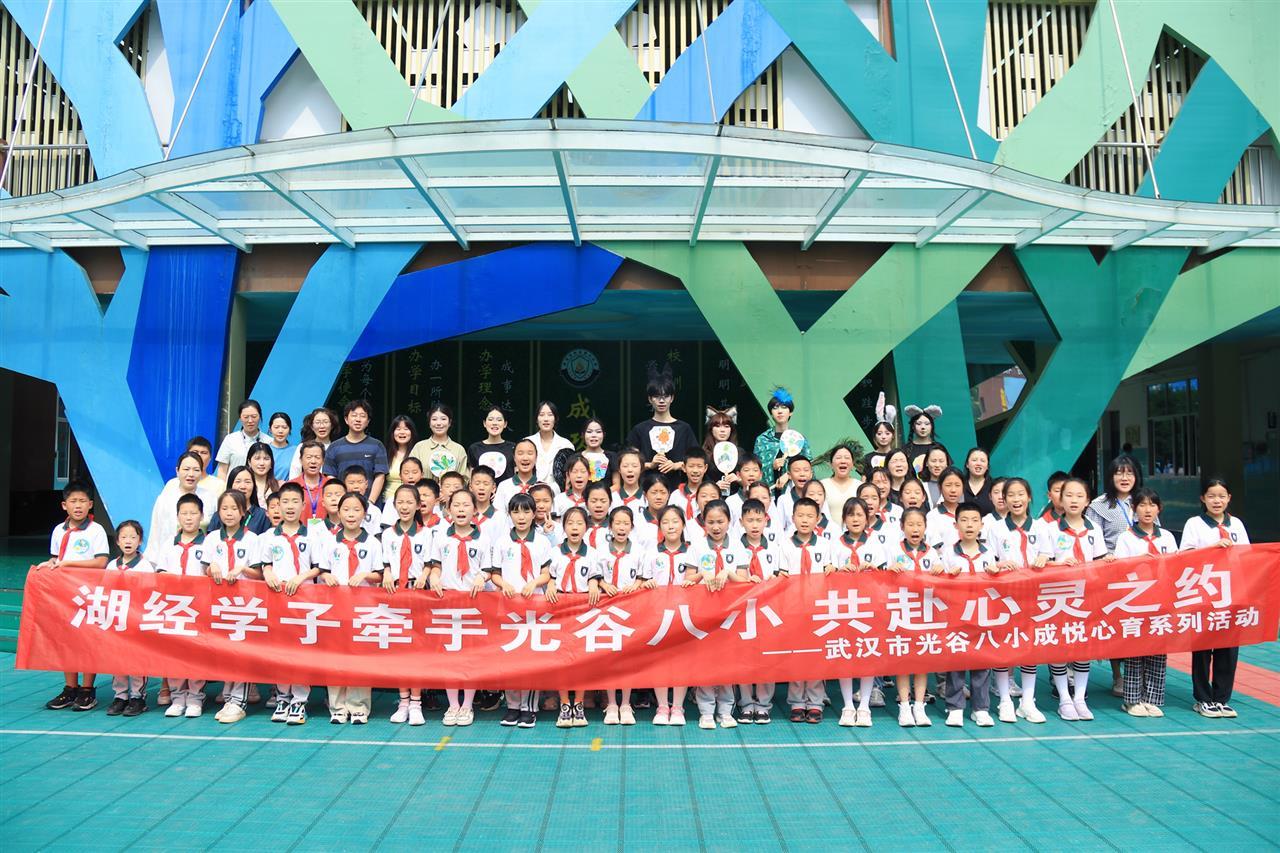 图片11.png 图片11.png