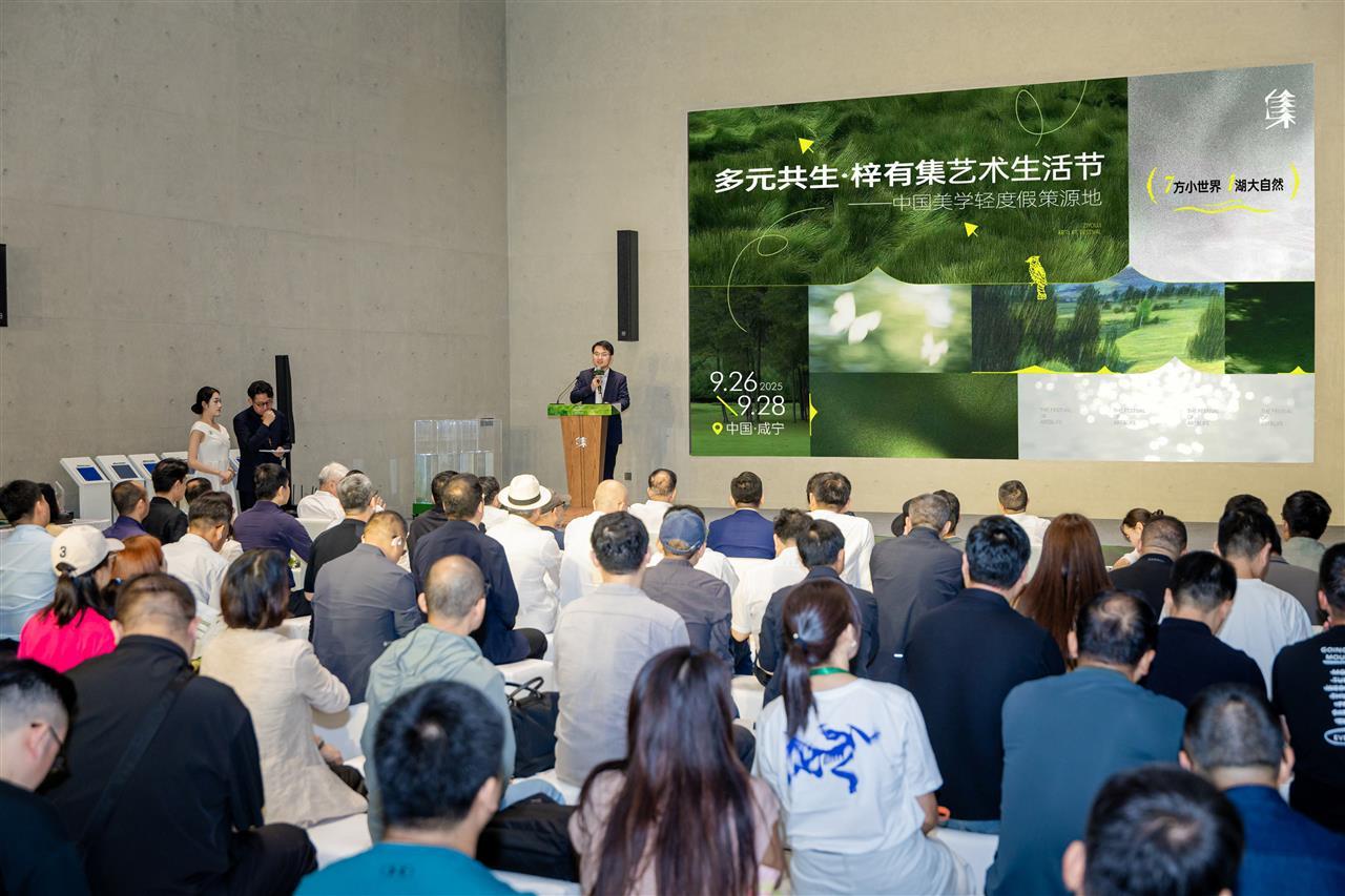 大图.jpg 大图.jpg