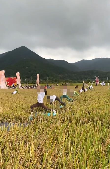 wechat_2025-10-19_164323_357.png wechat_2025-10-19_164323_357.png