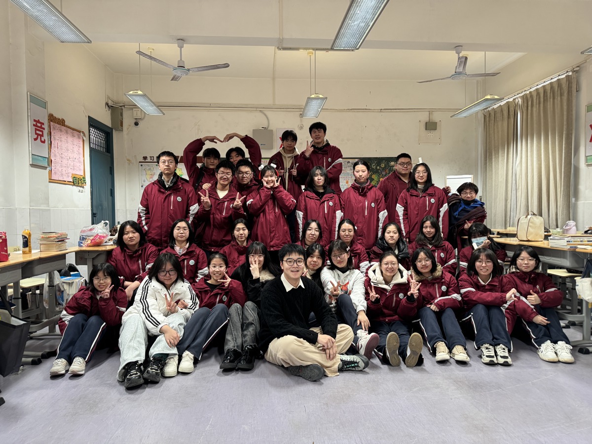 8c094b5ea3fe38a2e2b6af1df8e94580.jpg 8c094b5ea3fe38a2e2b6af1df8e94580.jpg