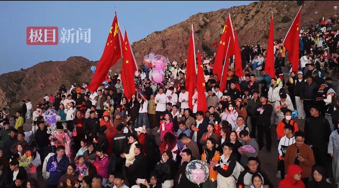 qq_pic_merged_1777882620190.jpg