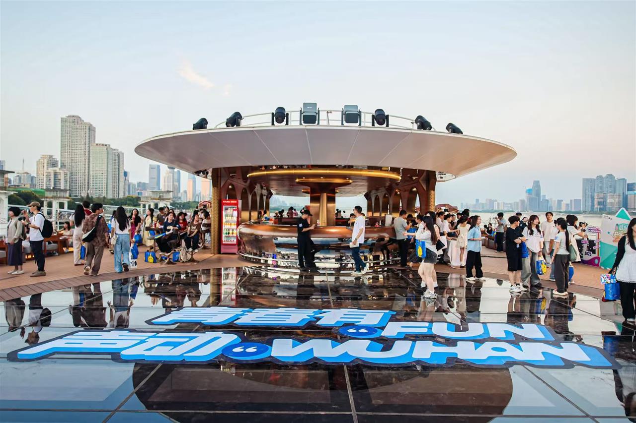 微信图片_20250917100311_86_43.jpg 微信图片_20250917100311_86_43.jpg