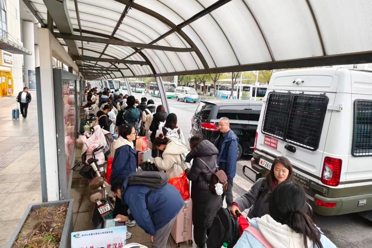 a69f526758652938f2537f085deb5ae3.jpg a69f526758652938f2537f085deb5ae3.jpg