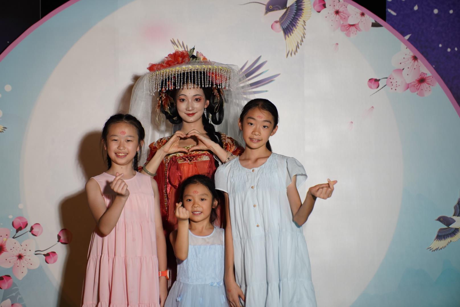 微信图片_20250829211805.jpg 微信图片_20250829211805.jpg