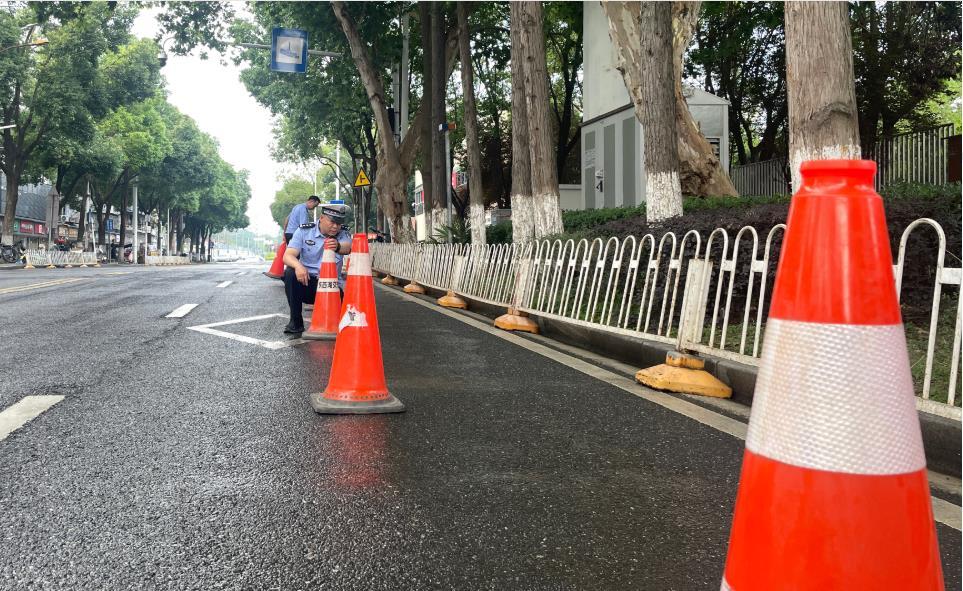 微信图片_20250605175540.png