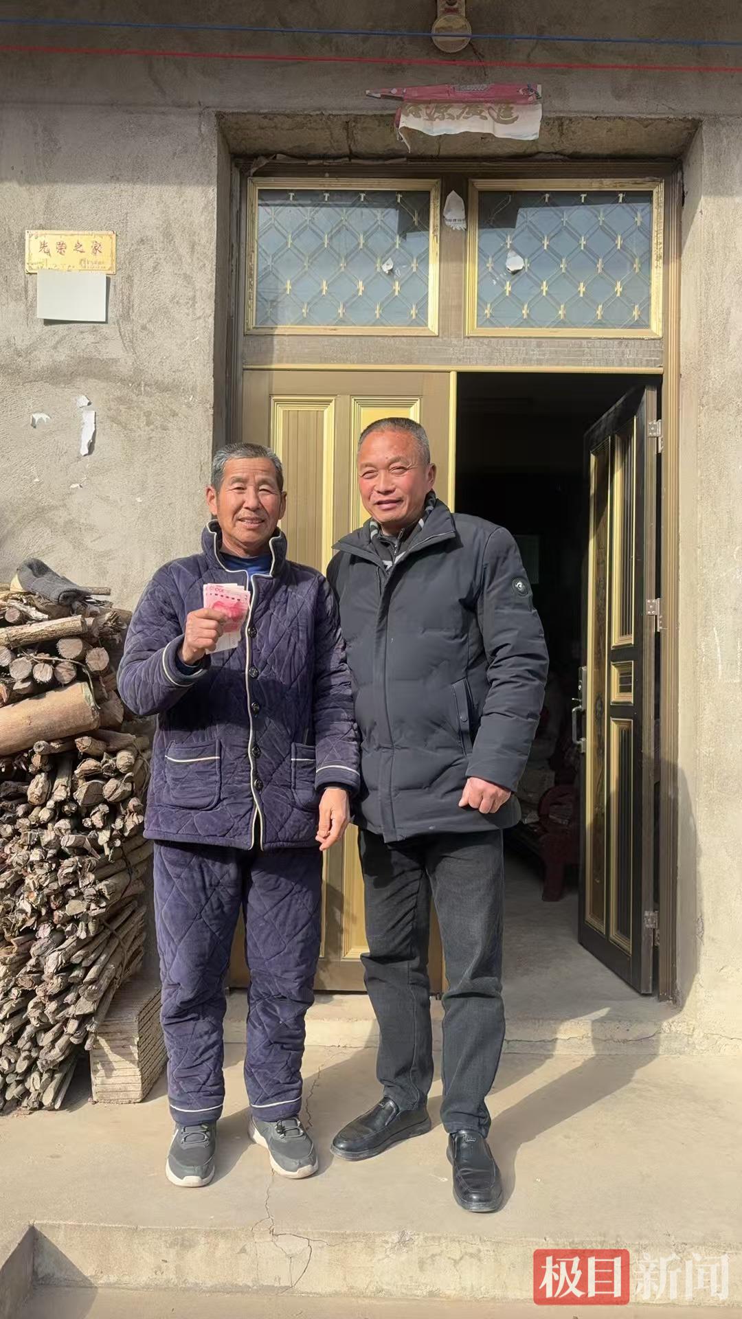 微信图片_20260430110212_9_1657.jpg