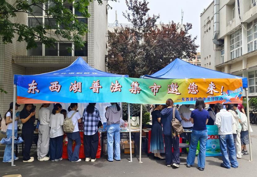 图片1.png 图片1.png