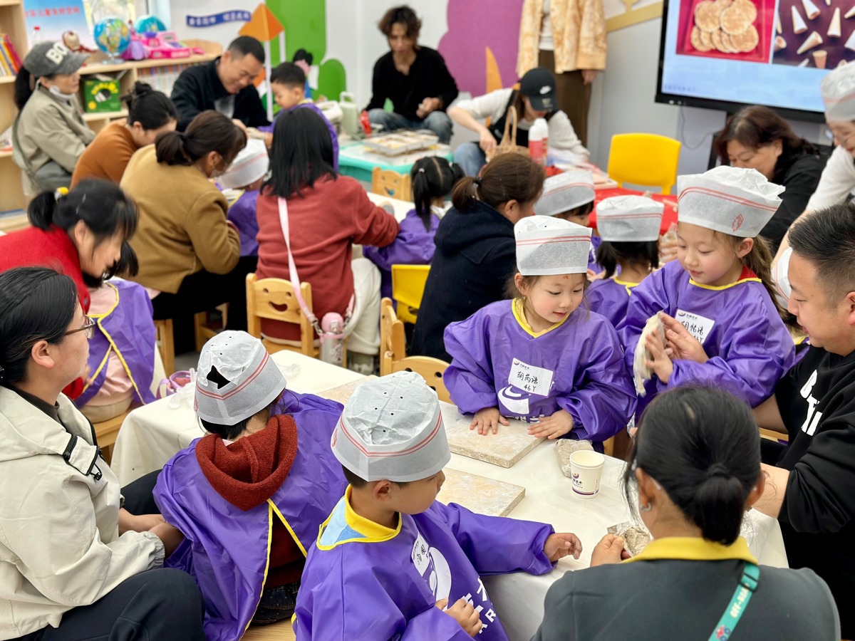 be8015325f058173115854eaeb29573f.jpg be8015325f058173115854eaeb29573f.jpg