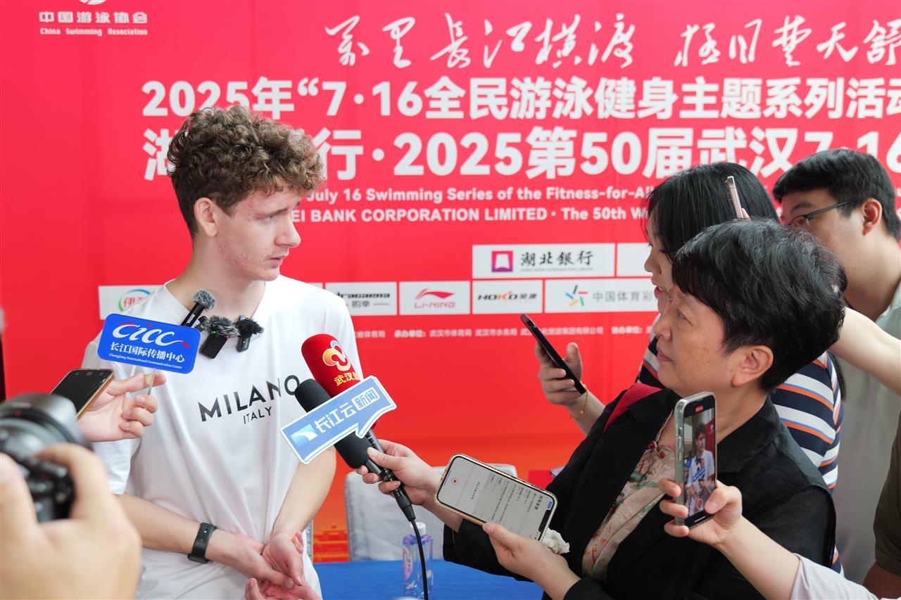 45ef6b4fa1c88346a03feead7308f14.jpg 45ef6b4fa1c88346a03feead7308f14.jpg