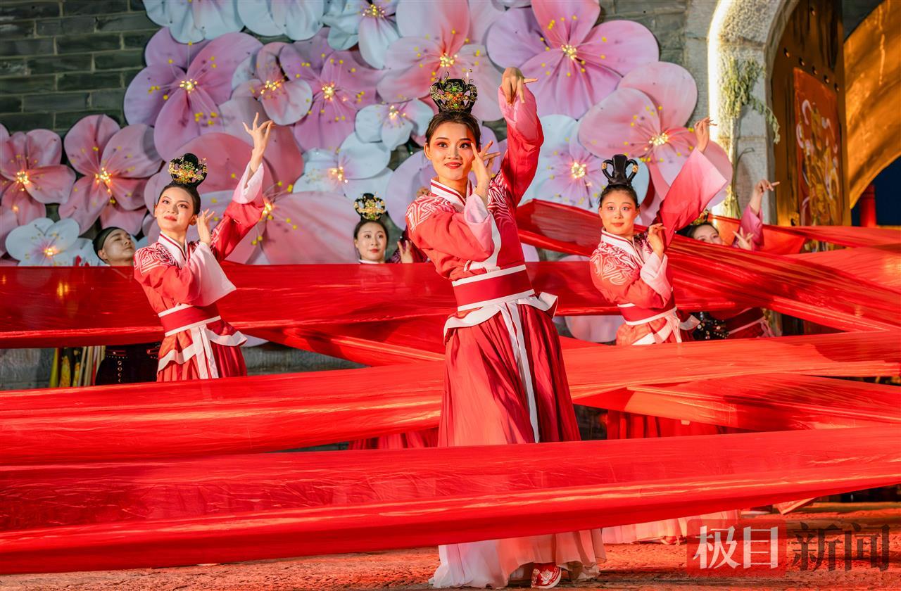 lh25060306.jpg lh25060306.jpg