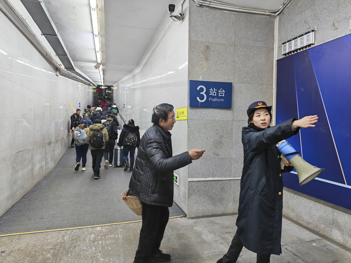 利川3.jpg 利川3.jpg