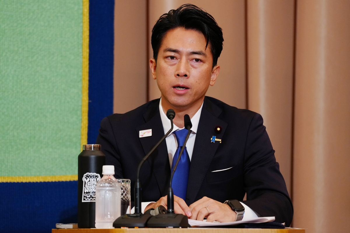 乌媒称乌克兰出现由日本人组成的战斗分队参与俄乌冲突与俄军作战(图1)