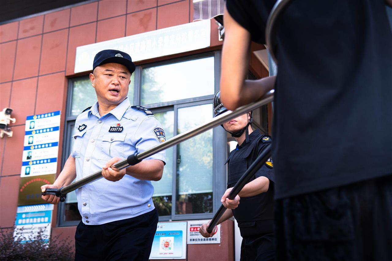 微信图片_2025-08-24_103035_839.jpg 微信图片_2025-08-24_103035_839.jpg