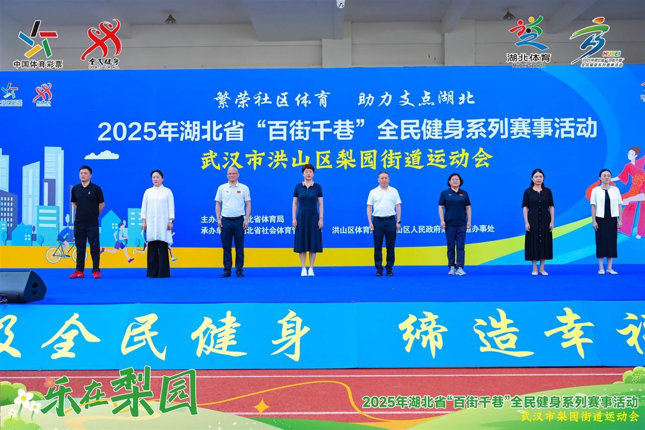 0f768229de3e56587cee42ead3c5bc18.jpg 0f768229de3e56587cee42ead3c5bc18.jpg