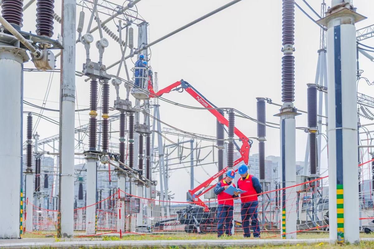 微信图片_2026-03-20_180223_059.jpg 微信图片_2026-03-20_180223_059.jpg