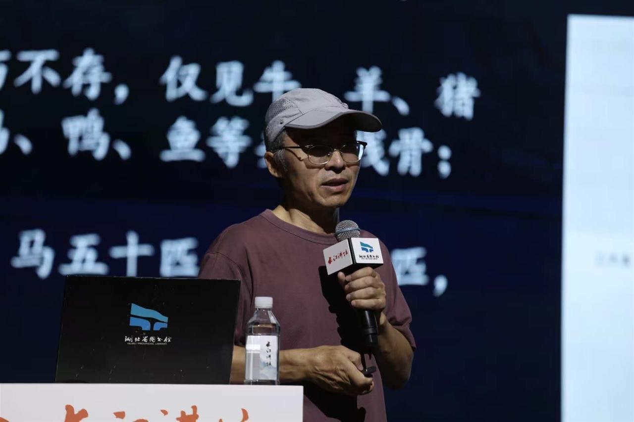 mmexport1752373616158.jpg mmexport1752373616158.jpg