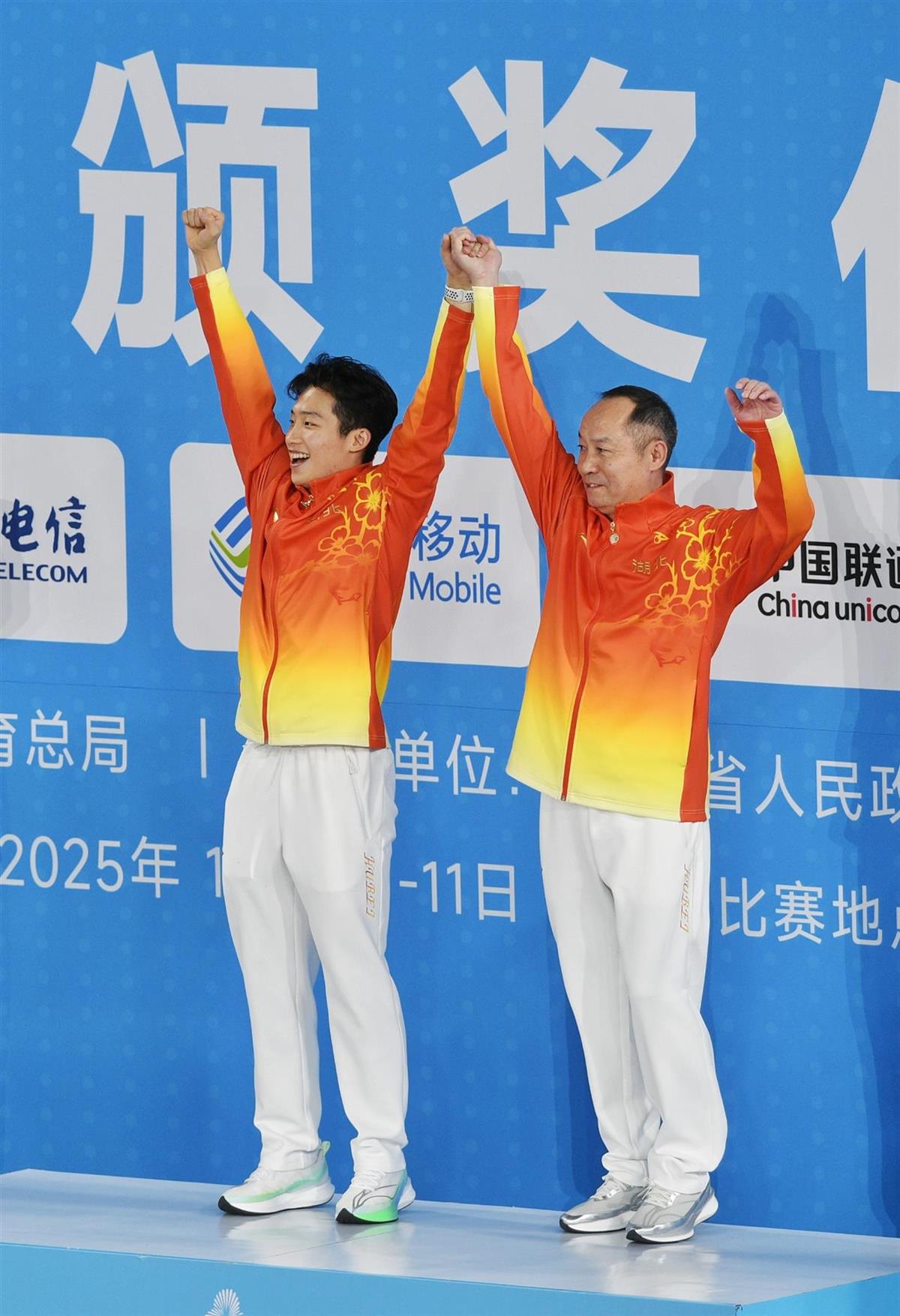 1966ea3ffb609e718e549f730e4295d7.jpeg 1966ea3ffb609e718e549f730e4295d7.jpeg