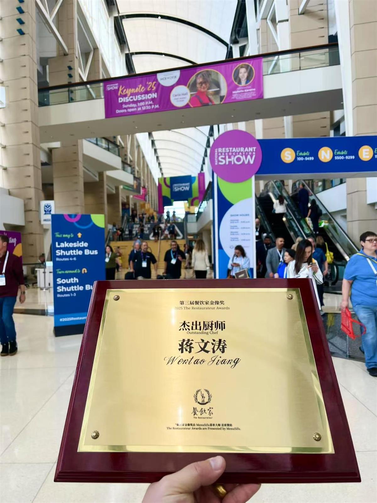 d2cbfb0dbd50625f8354607e753e6260_.jpg d2cbfb0dbd50625f8354607e753e6260_.jpg