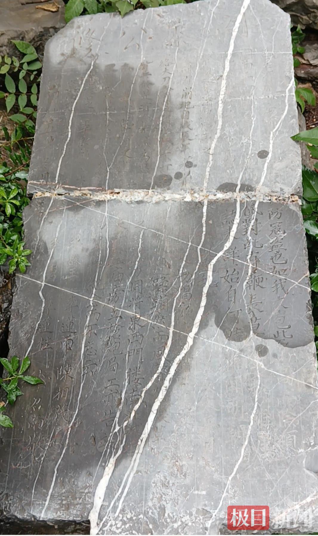 微信图片_20250518163636.jpg 微信图片_20250518163636.jpg