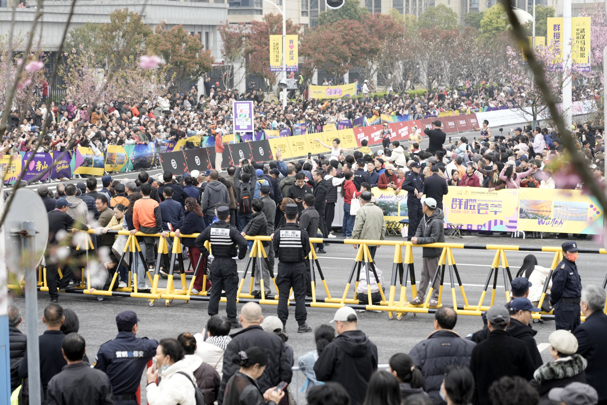 9d819f6ec8dd67d1f67aed4b257d1ae0.jpeg 9d819f6ec8dd67d1f67aed4b257d1ae0.jpeg