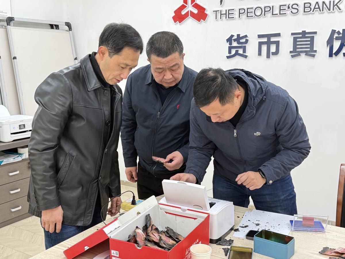 图片2.png 图片2.png