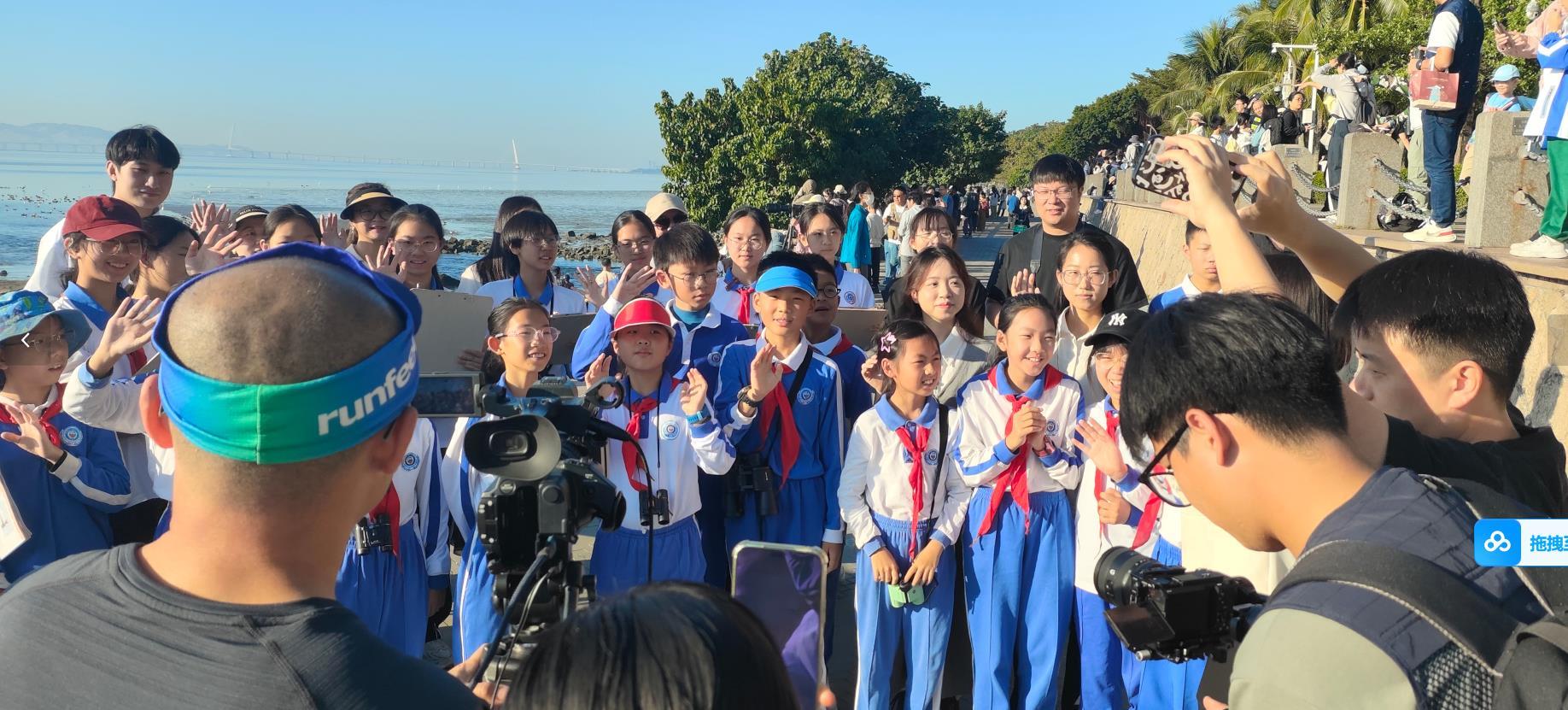 图片6.png 图片6.png