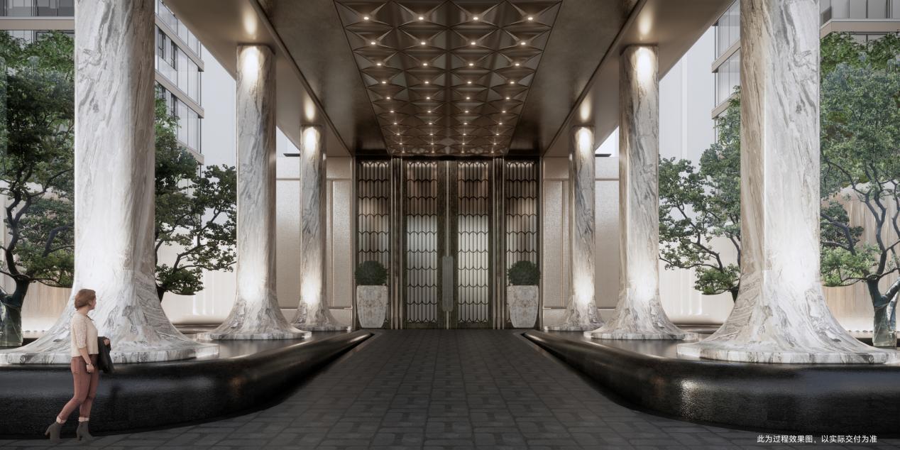 图片 4.png 图片 4.png