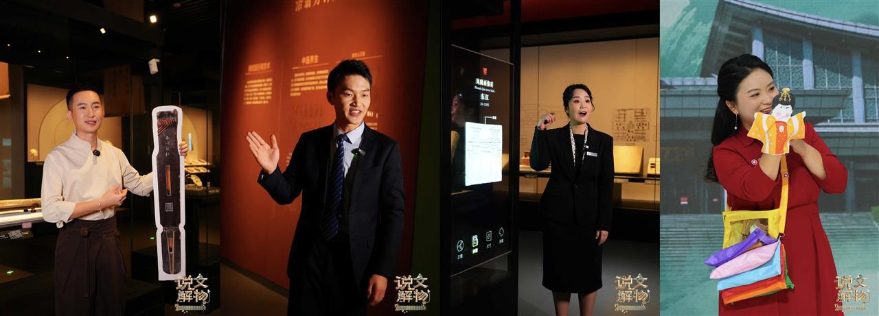 10501765937490_.pic_hd.jpg 10501765937490_.pic_hd.jpg