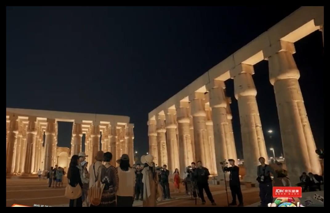 QQ_1757756819376.png QQ_1757756819376.png